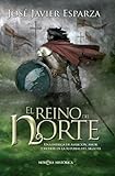 Imagen de portada de Amazon