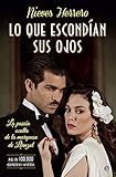Imagen de portada de Amazon