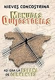 Imagen de portada de Amazon