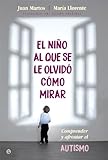 Imagen de portada de Amazon