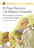 Imagen de portada de Amazon