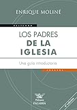 Imagen de portada de Amazon
