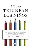 Imagen de cubierta