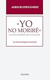 Imagen de portada de Amazon