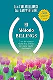 El Mtodo Billings El Uso Del Indicador Natural De La Fertilidad Para Lograr O Evitar El Embarazo
