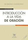 Introduccin A La Vida De Oracin