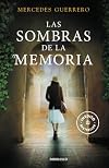 Las sombras de la memoria