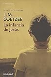 Imagen de portada de Amazon