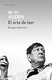 Imagen de portada de Amazon