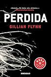 Imagen de portada de Amazon