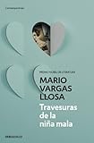 Imagen de portada de Amazon
