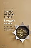 Imagen de portada de Amazon