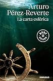 Imagen de portada de Amazon
