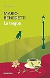 Imagen de portada de Amazon