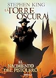 Imagen de portada de Amazon