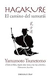 Hagakure El Camino Del Samurai Hagakure The Book Of The Samurai