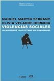 Imagen de portada de Amazon