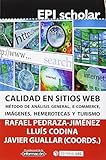 Imagen de portada de Amazon