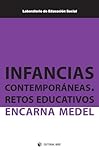 Imagen de portada de Amazon