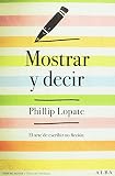 Imagen de portada de Amazon