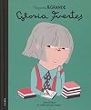 Gloria Fuertes (Little People, BIG DREAMS)