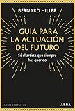 Imagen de portada de Amazon