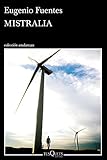 Imagen de portada de Amazon