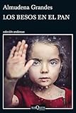 Imagen de portada de Amazon