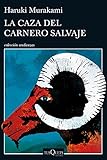 Imagen de portada de Amazon