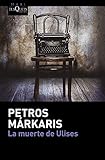 Imagen de portada de Amazon