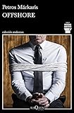 Imagen de portada de Amazon