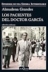 Los pacientes del doctor García
