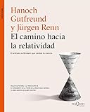 Imagen de portada de Amazon
