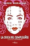 Imagen de portada de Amazon