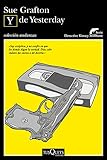 Imagen de portada de Amazon