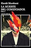 Imagen de portada de Amazon