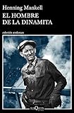 Imagen de portada de Amazon