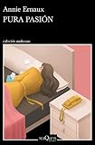 Imagen de portada de Amazon