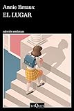 Imagen de portada de Amazon