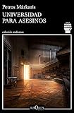 Imagen de portada de Amazon