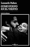 Imagen de portada de Amazon
