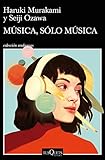 Imagen de portada de Amazon