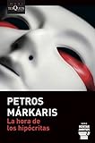 Imagen de portada de Amazon