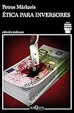 Imagen de portada de Amazon