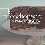 Imagen de portada de Amazon