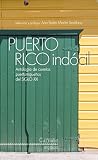 Imagen de portada de Amazon