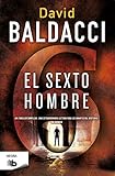 Imagen de portada de Amazon