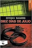 Imagen de portada de Amazon