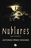 Nublares