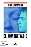 Imagen de portada de Amazon